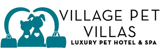 Village Pet Villas